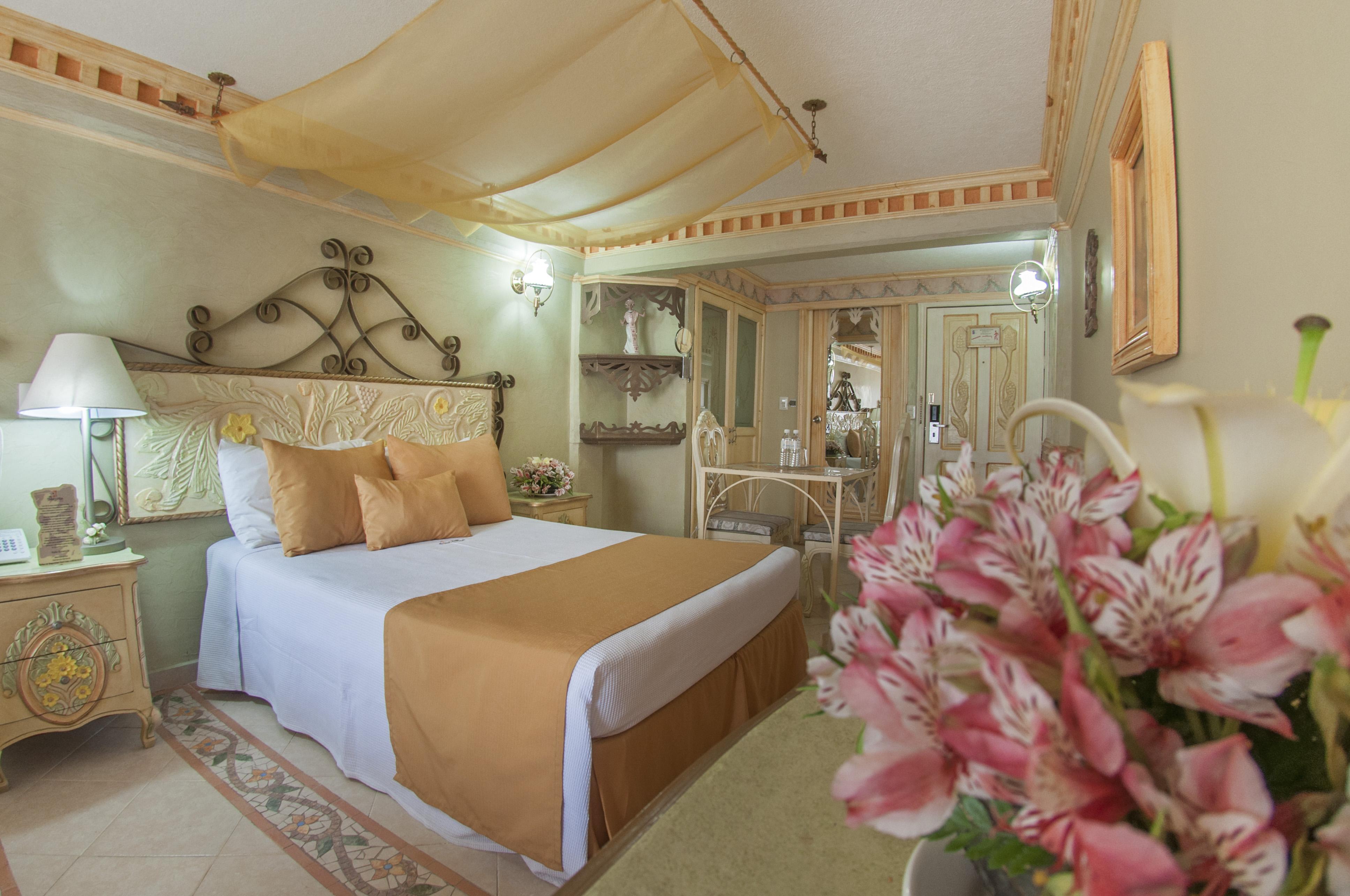 Villa Las Margaritas Plaza Cristal Xalapa Extérieur photo