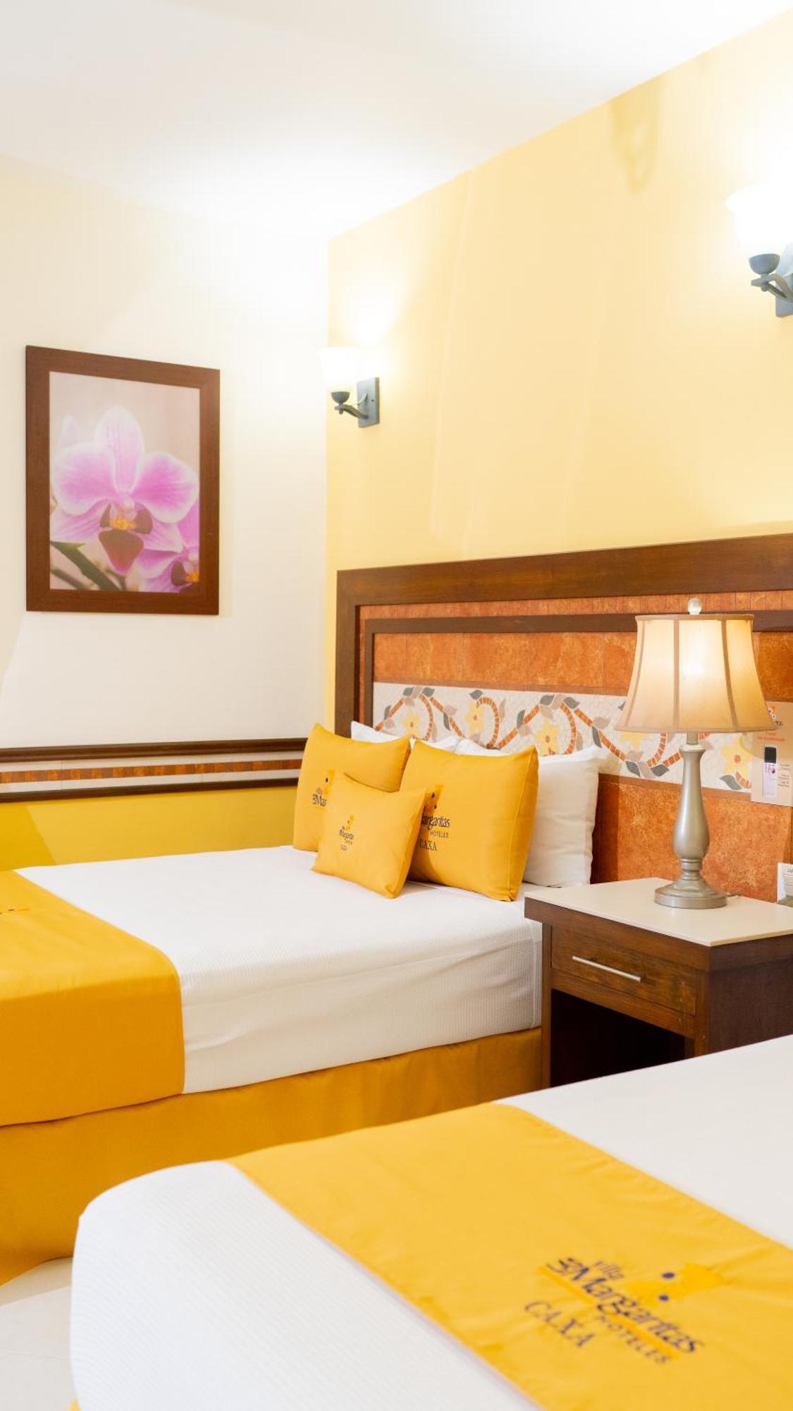Villa Las Margaritas Plaza Cristal Xalapa Extérieur photo