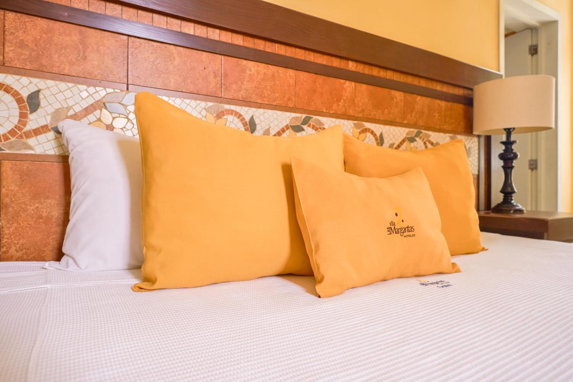 Villa Las Margaritas Plaza Cristal Xalapa Extérieur photo