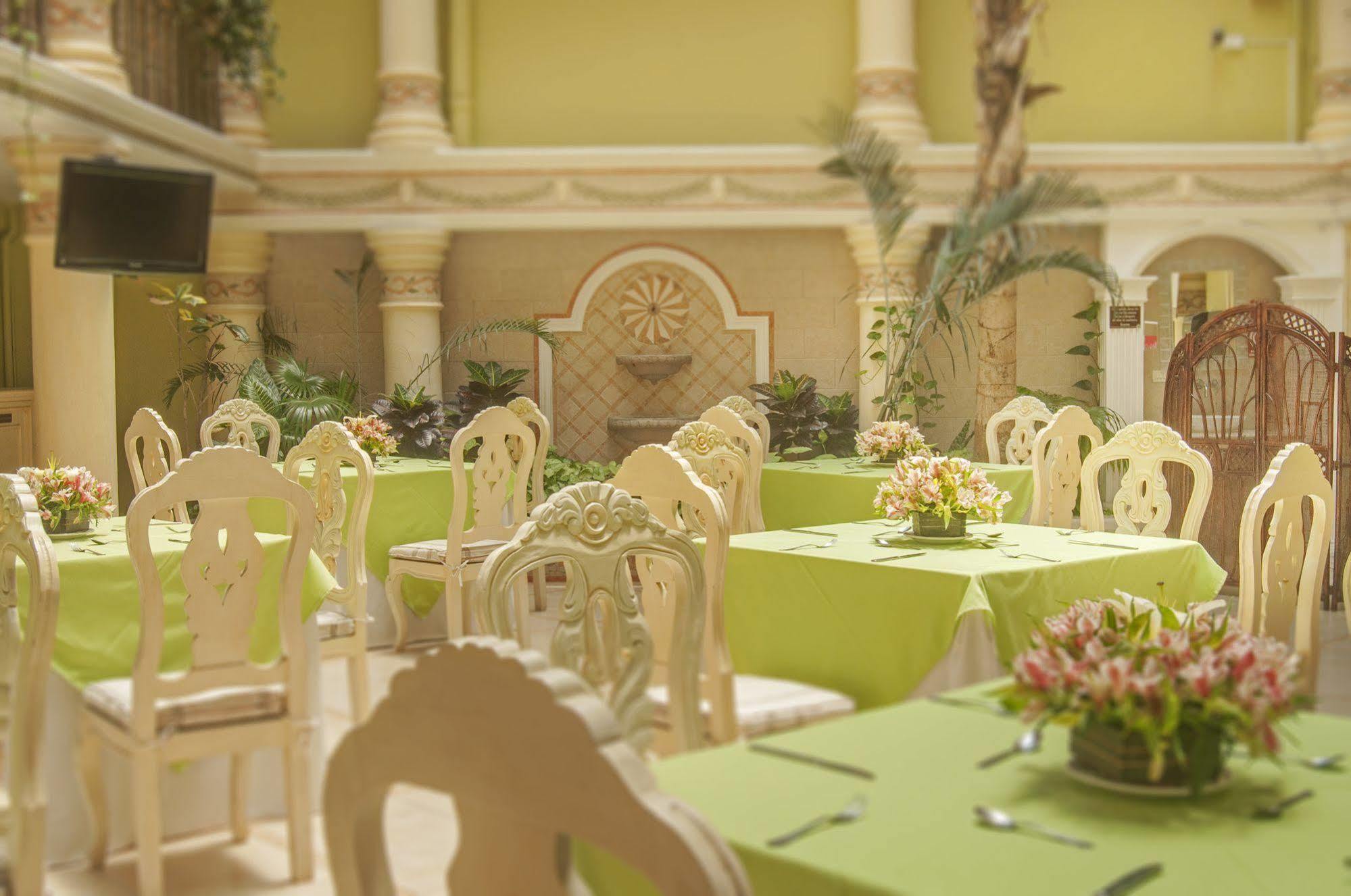 Villa Las Margaritas Plaza Cristal Xalapa Extérieur photo
